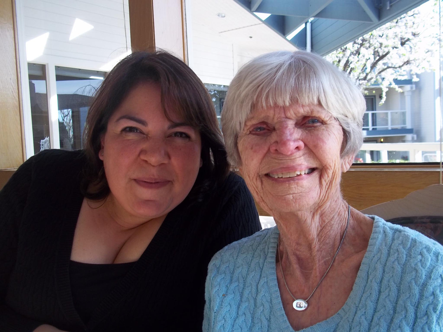 gma 90th.jpeg__PID:f880b8e0-11a8-4652-8373-0a8ba2681a10