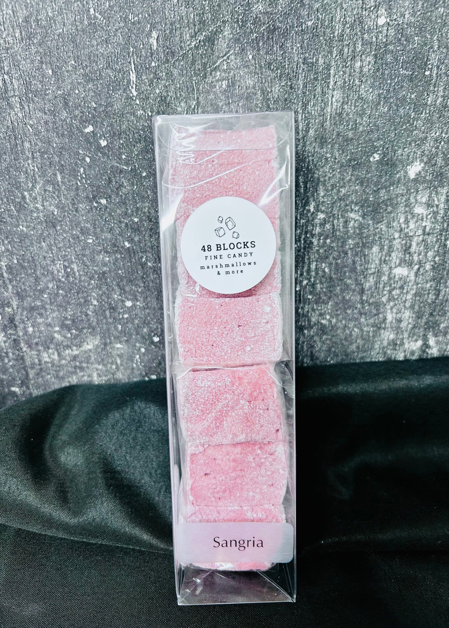 The Solstice Edit: Spring/Summer 2026 Marshmallows