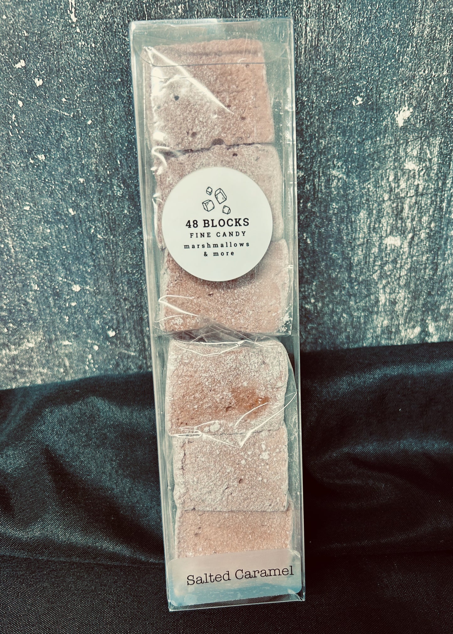 The Solstice Edit: Spring/Summer 2026 Marshmallows