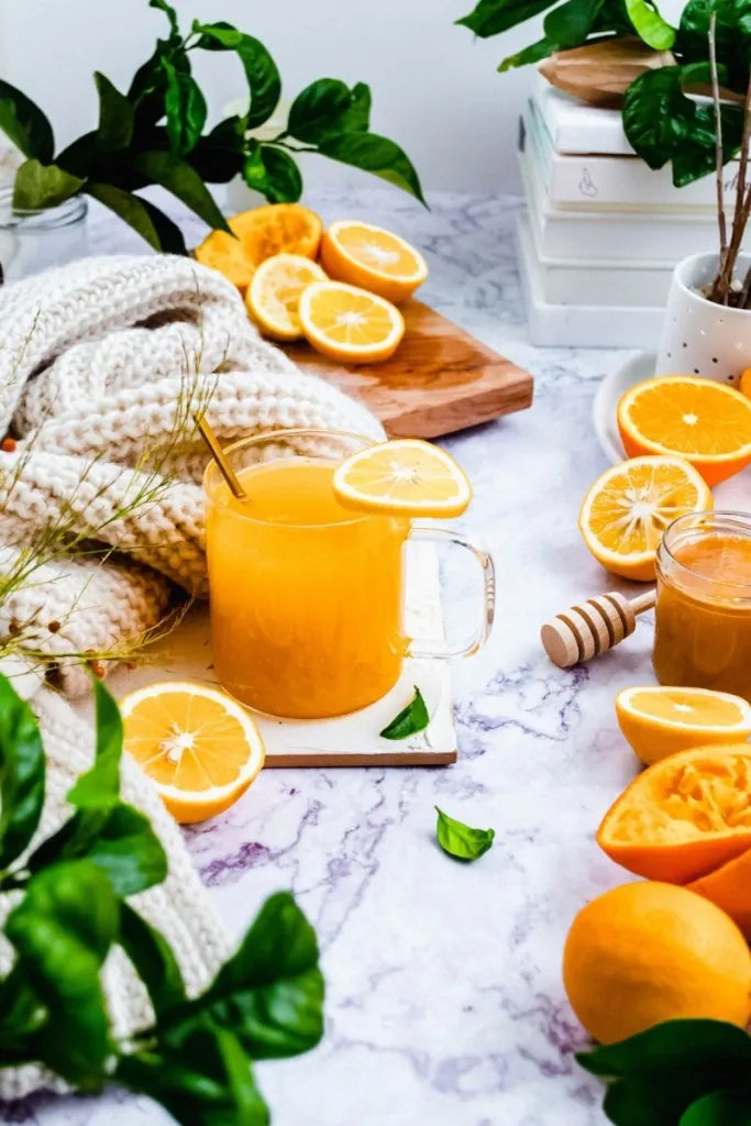 12 Days of Christmas Marshmallows