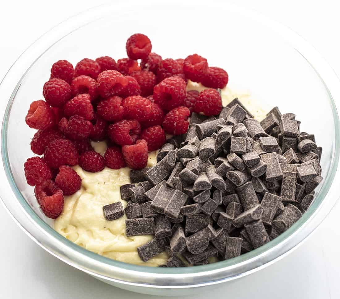 12 Days of Christmas Marshmallows